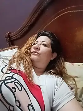 Morchis esmeralda online show from May 2026 10:44:02 AM