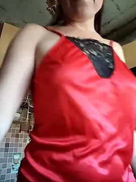 MerelinMILf2 online show from May 2026 10:11:02 AM
