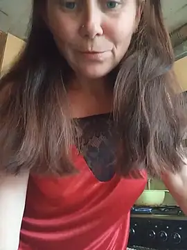 MerelinMILf2 online show from May 2026 03:10:01 PM
