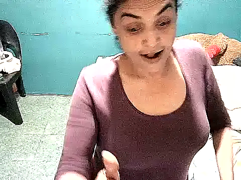 Indian blaze006 online show from June 2026 03:58:02 PM