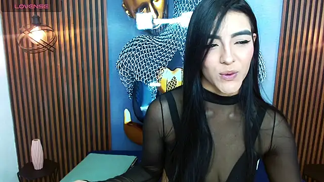 RoxxySweet01 online show from May 2026 02:00:02 PM