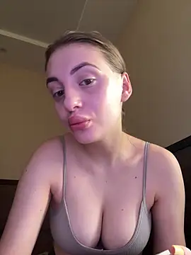 EmersonBenet online show from May 2026 09:38:02 AM