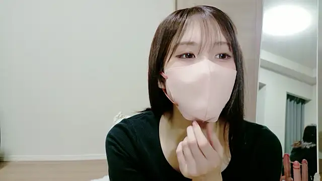Snapshot of raichan__ chatting on June 2026 11:10:01 AM raichan online show from June 2026 11:10:01 AM