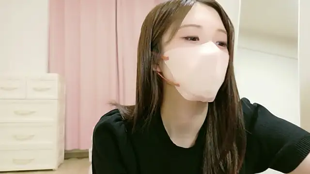 Snapshot of raichan__ chatting on July 2026 11:12:02 AM raichan online show from July 2026 11:12:02 AM