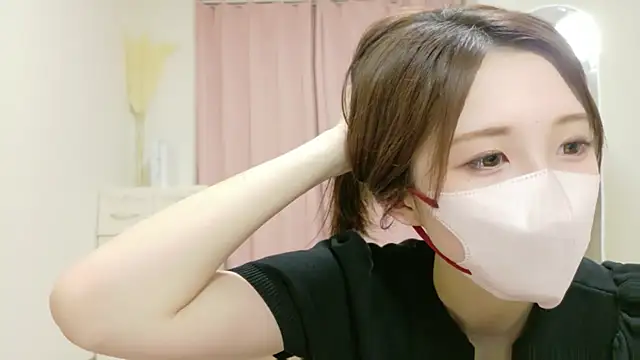 Snapshot of raichan__ chatting on July 2026 11:08:02 AM raichan online show from July 2026 11:08:02 AM