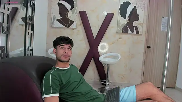 LUCKY BOX2026 online show from July 2026 01:20:02 PM