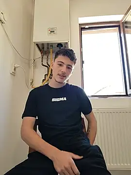 denysio89 online show from June 2026 08:50:02 AM