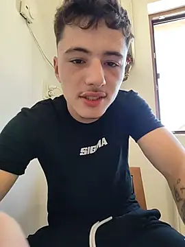 denysio89 online show from June 2026 09:12:01 AM