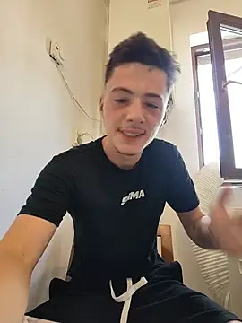 denysio89 online show from June 2026 08:13:01 AM