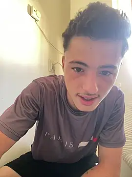 denysio89 online show from June 2026 07:13:01 AM