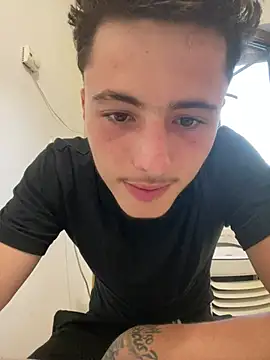 denysio89 online show from June 2026 05:57:02 PM