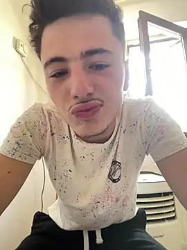 denysio89 online show from June 2026 08:59:02 AM