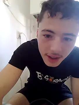 denysio89 online show from July 2026 09:05:01 AM