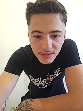 denysio89 online show from July 2026 07:45:02 AM