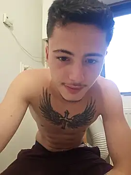 denysio89 online show from July 2026 06:11:01 PM