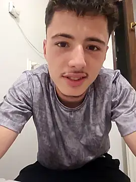 denysio89 online show from July 2026 09:43:01 PM