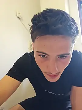 denysio89 online show from July 2026 02:25:02 PM