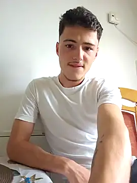 denysio89 online show from July 2026 12:34:01 PM