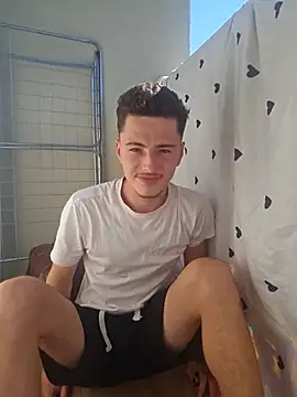 denysio89 online show from July 2026 01:20:01 PM