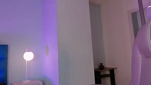 Lilyred  online show from May 2026 03:13:01 AM