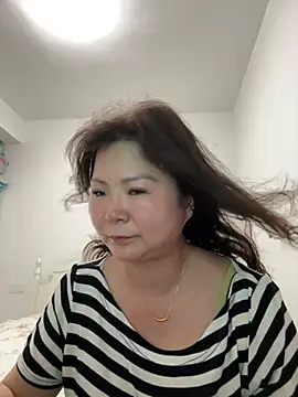 Snapshot of linda51863 chatting on May 2026 01:15:02 PM linda51863 online show from May 2026 01:15:02 PM