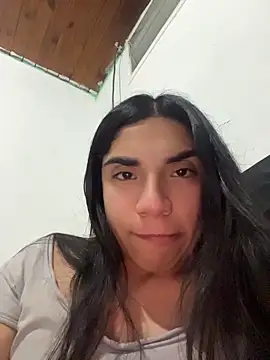 InesD Arcy online show from June 2026 01:08:02 AM