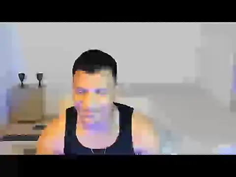 Snapshot of Ian_Arcia chatting on May 2026 07:57:01 AM Ian Arcia online show from May 2026 07:57:01 AM
