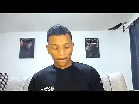 Snapshot of Ian_Arcia chatting on June 2026 11:08:02 PM Ian Arcia online show from June 2026 11:08:02 PM