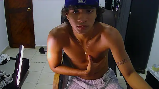 Hansel take online show from July 2026 11:53:02 PM