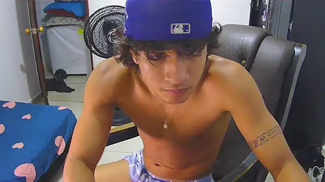 Hansel take online show from July 2026 11:29:01 PM