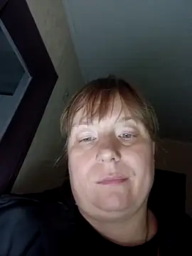 MikkiLove777 online show from May 2026 12:37:01 AM