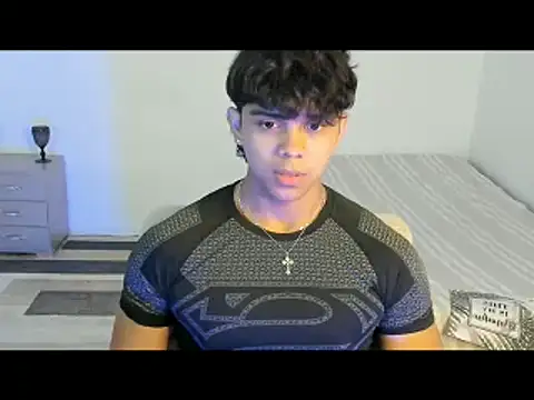 noahprada online show from May 2026 04:54:01 AM