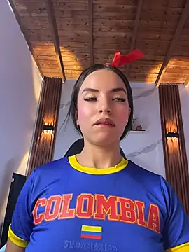 catalina lafer online show from July 2026 01:59:01 PM