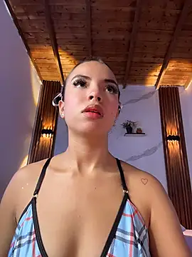 catalina lafer online show from July 2026 02:12:01 PM