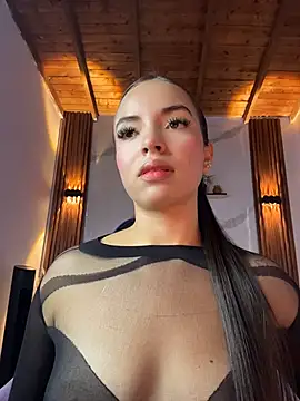 catalina lafer online show from July 2026 03:27:01 PM
