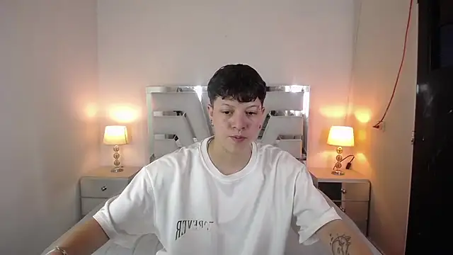 Snapshot of Asher_addamss_ chatting on April 2026 08:57:02 PM Asher addamss online show from April 2026 08:57:02 PM