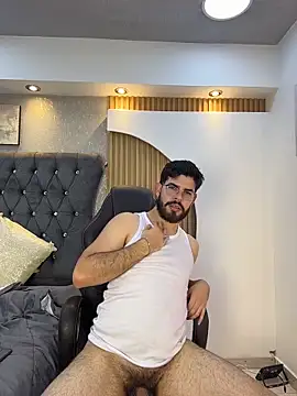 Snapshot of DomBoy_ chatting on May 2026 01:56:01 AM DomBoy online show from May 2026 01:56:01 AM