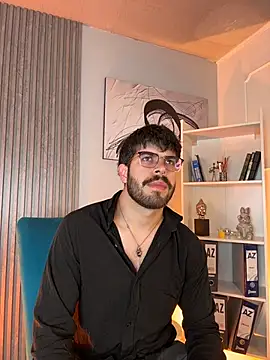 Snapshot of DomBoy_ chatting on July 2026 08:04:01 PM DomBoy online show from July 2026 08:04:01 PM
