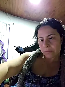 Rebelchocolate online show from June 2026 02:13:01 AM