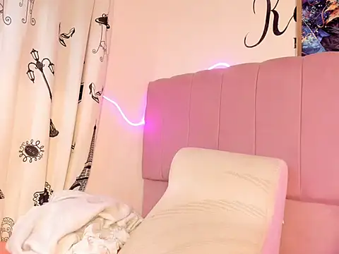 Lilyliv online show from June 2026 02:29:01 AM