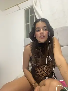 Snapshot of muse_golden chatting on July 2026 02:57:02 AM muse golden online show from July 2026 02:57:02 AM