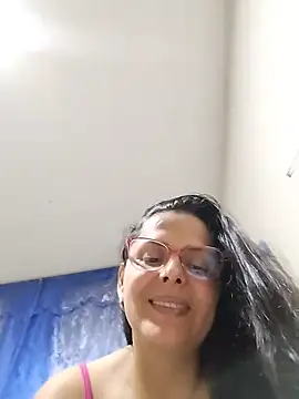 Bella Morena27 online show from May 2026 03:24:02 AM