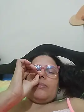Bella Morena27 online show from May 2026 05:36:02 AM