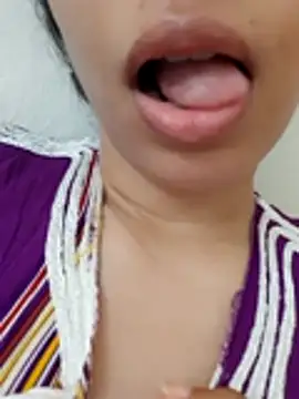 Snapshot of sososix56 chatting on July 2026 11:14:01 AM sososix56 online show from July 2026 11:14:01 AM