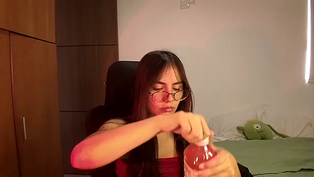 abbyyandmaxx online show from May 2026 04:12:01 PM