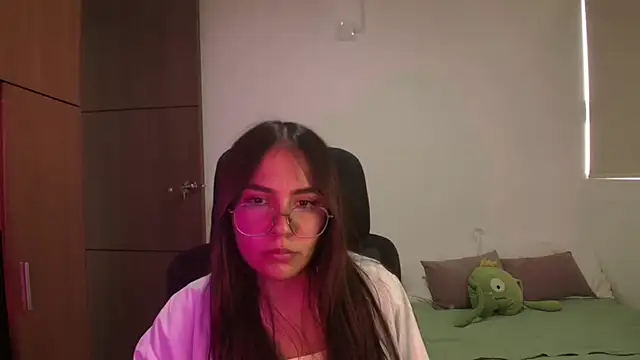 abbyyandmaxx online show from May 2026 03:53:02 PM