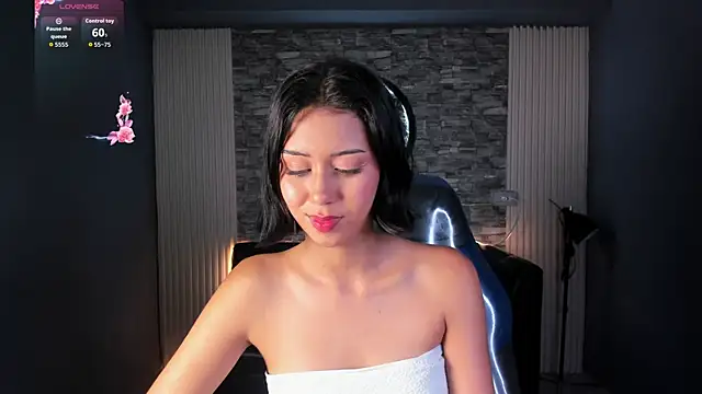 Snapshot of gemma_19_ chatting on May 2026 04:20:02 AM gemma 19 online show from May 2026 04:20:02 AM