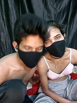VelvetVibe 75 online show from May 2026 04:36:02 PM