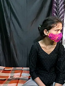 VelvetVibe 75 online show from June 2026 02:24:02 AM