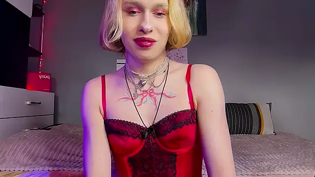 Miss Amy00 online show from April 2026 03:05:01 PM